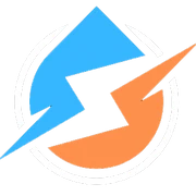 Logo RENS VAN DE KEERE