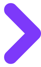Logo GUMBALL