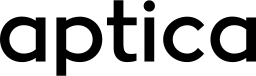 Logo APTICA EUROPEAN SERVICES