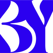Logo Bloom BY Branding