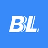 Logo BL PROJECTS