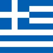 Logo Minos