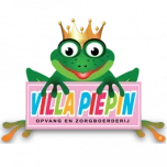 Logo VILLA PIEPIN