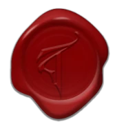Logo TRÈSCAPE