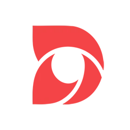 Logo DOMOXIS