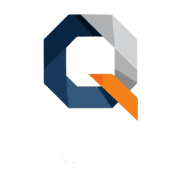 Logo Quindux