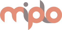 Logo MIPLO