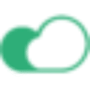 Logo Mijnboekhouder