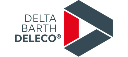 Logo Deleco
