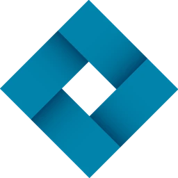 Logo GROUPE TECHNORD