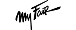 Logo MY FAIR
