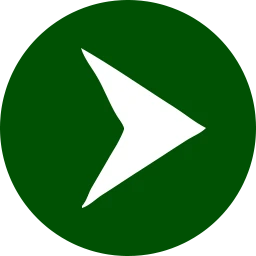 Logo EnGreDi