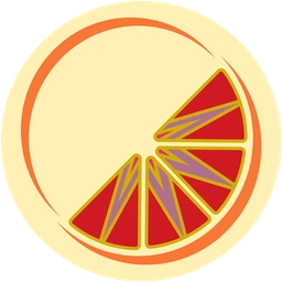 Logo Sifr Drinks