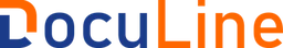 Logo DOCULINE