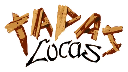 Logo LA CHILINA
