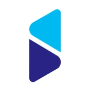 Logo Paxon Belgium