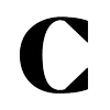 Logo CETI