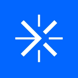 Logo AMEFIS