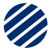 Logo GDS