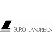 Logo BURO LANDRIEUX