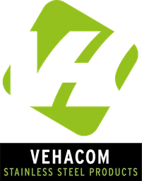 Logo VEHACOM
