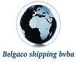 Logo BELGACO