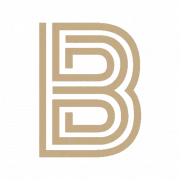 Logo FORTUNA EVENTS