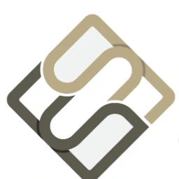 Logo INTERIEURMAATWERK PEETERS