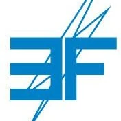 Logo ELECTRO-FLANDRIA