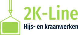 Logo 2K-LINE