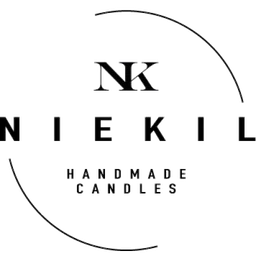 Logo NIEKIL