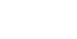 Logo EURANOVA