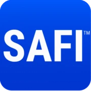 Logo SAFI
