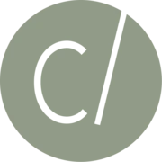 Logo COTTREEL ARCHITECTEN