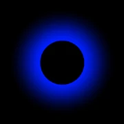 Logo SOLEIL NOIR