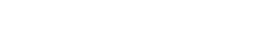 Logo Oscarpainters