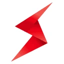 Logo ENERCA