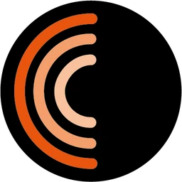 Logo CARLO PRINTING