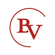Logo Castelein Belle