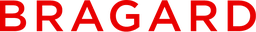 Logo BRAGARD SA