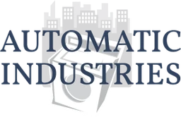Logo Automatic Industries