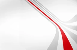 Logo DEVIMAS