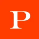 Logo PERIS