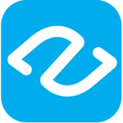 Logo EURESYS