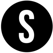 Logo LES SYBARITES