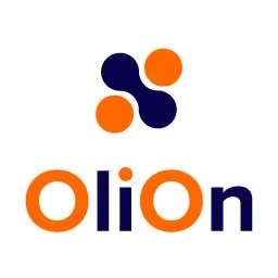 Logo OliOn