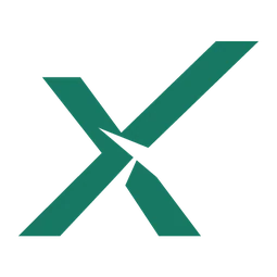 Logo MEIR TECH
