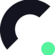 Logo KOKORO BUSINESS