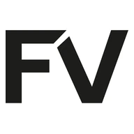 Logo FV TECH