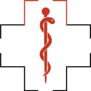 Logo Praktijk Bisschoppenhof